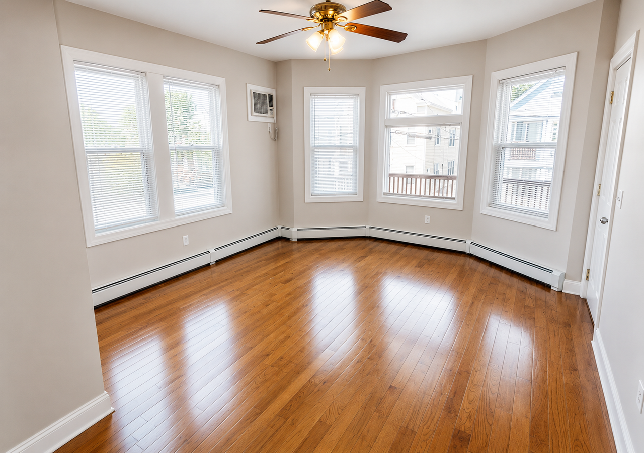 75 Pembroke Ave #75-2 - Photo 2 of 5