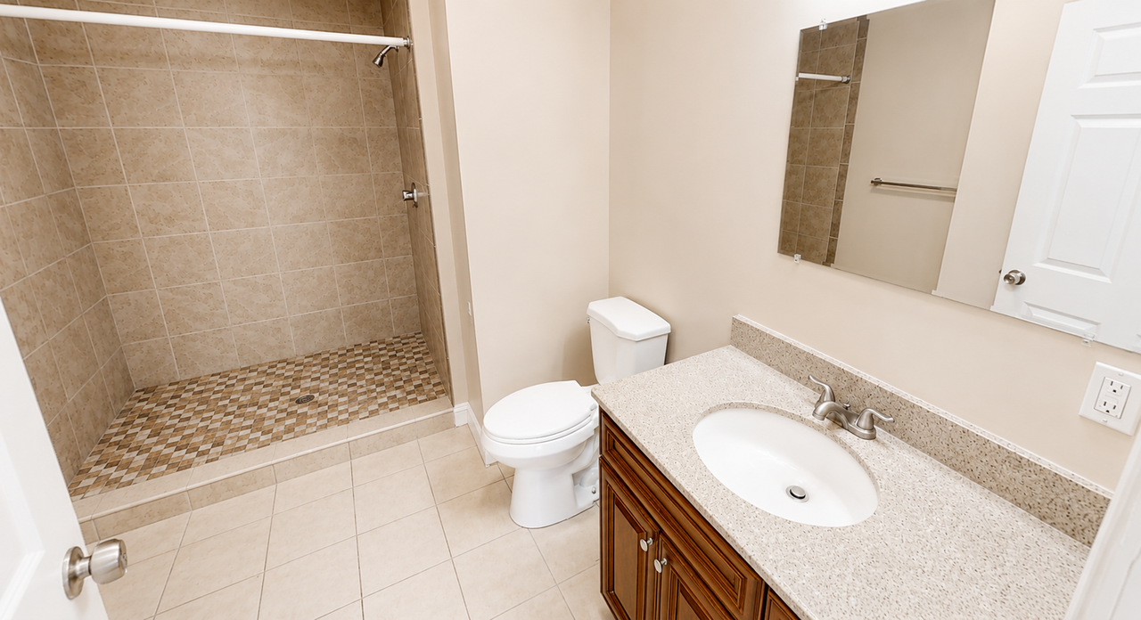 75 Pembroke Ave #75-2 - Photo 4 of 5