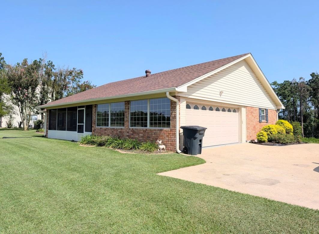 516 Pine Hills Dr - Photo 3 of 15