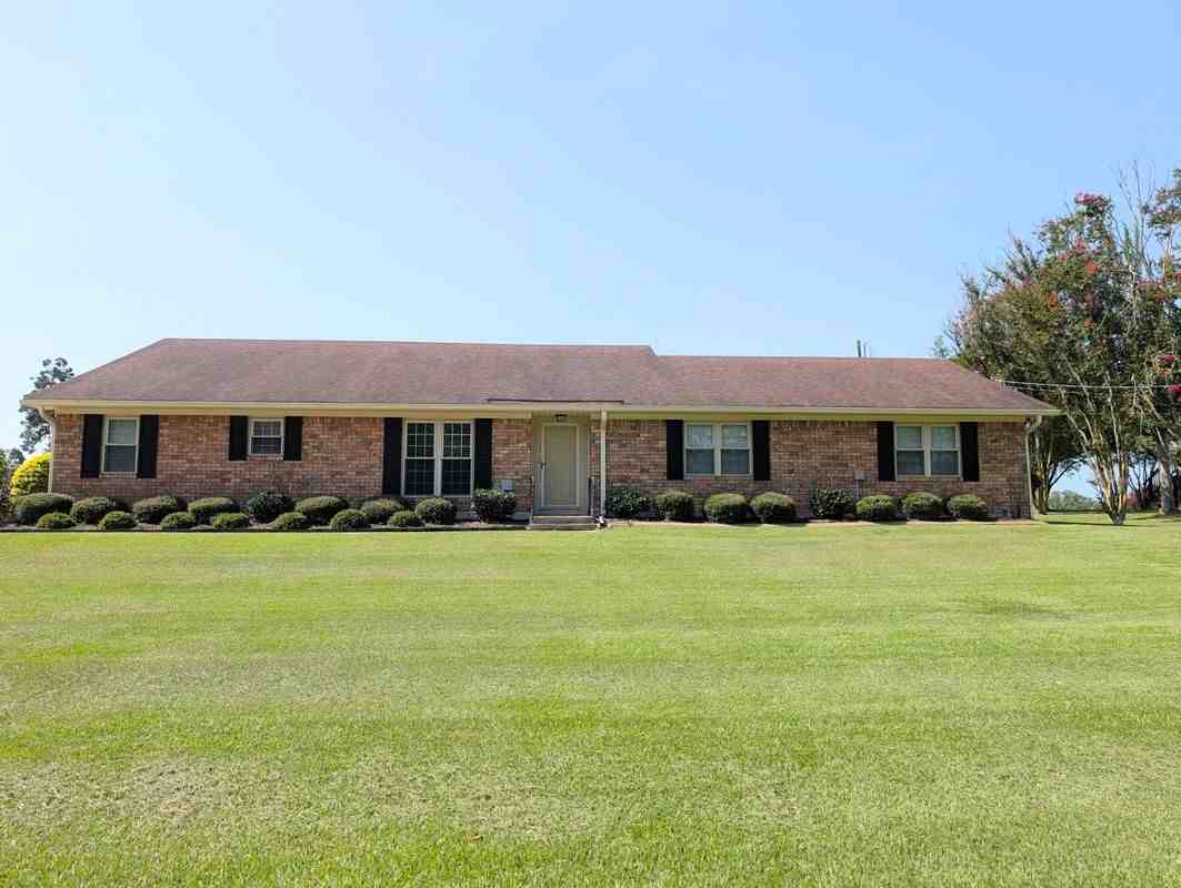 516 Pine Hills Dr - Photo 5 of 15