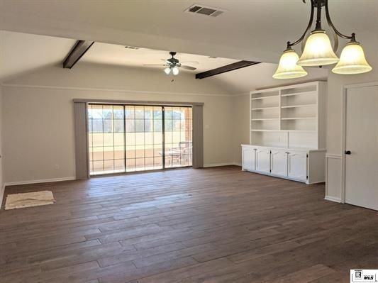 516 Pine Hills Dr - Photo 6 of 15