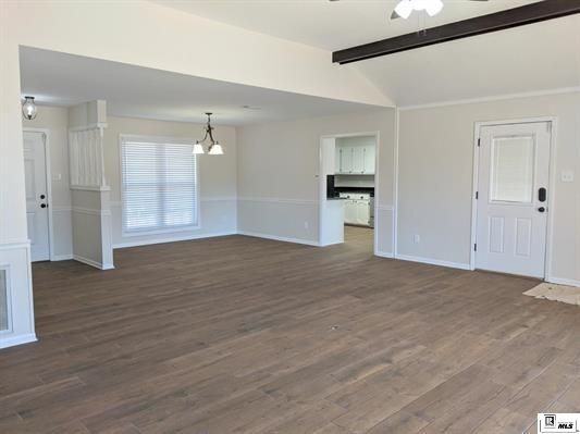 516 Pine Hills Dr - Photo 7 of 15