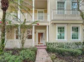179 E Bay Cedar Cir - Photo 1 of 1