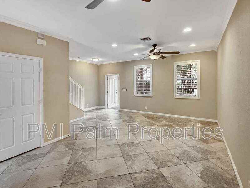 179 E Bay Cedar Cir - Photo 5 of 31