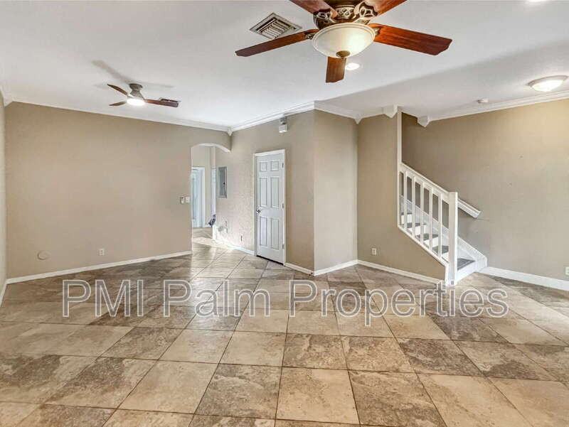 179 E Bay Cedar Cir - Photo 6 of 31