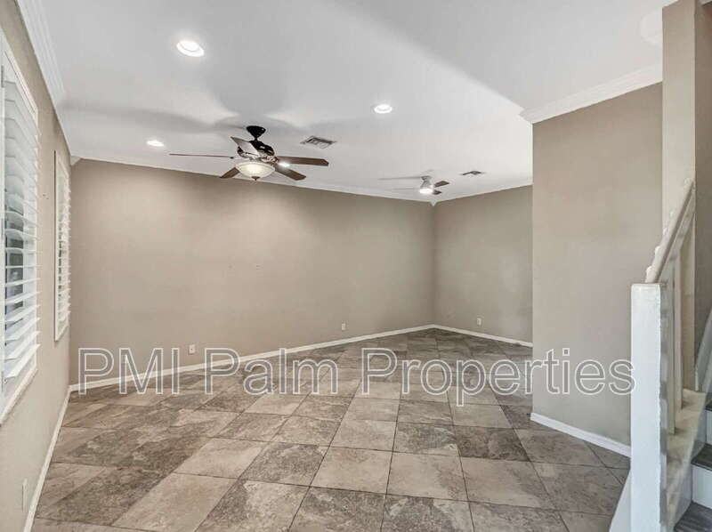 179 E Bay Cedar Cir - Photo 7 of 31