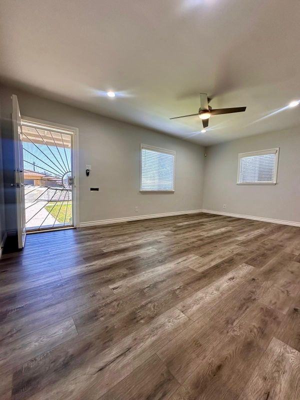 1645 253rd St - Photo 2 of 19