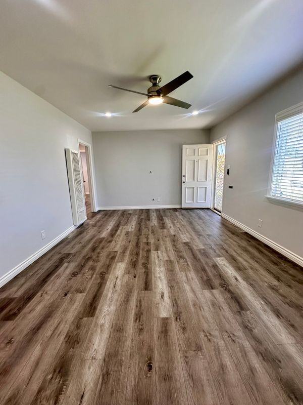 1645 253rd St - Photo 3 of 19