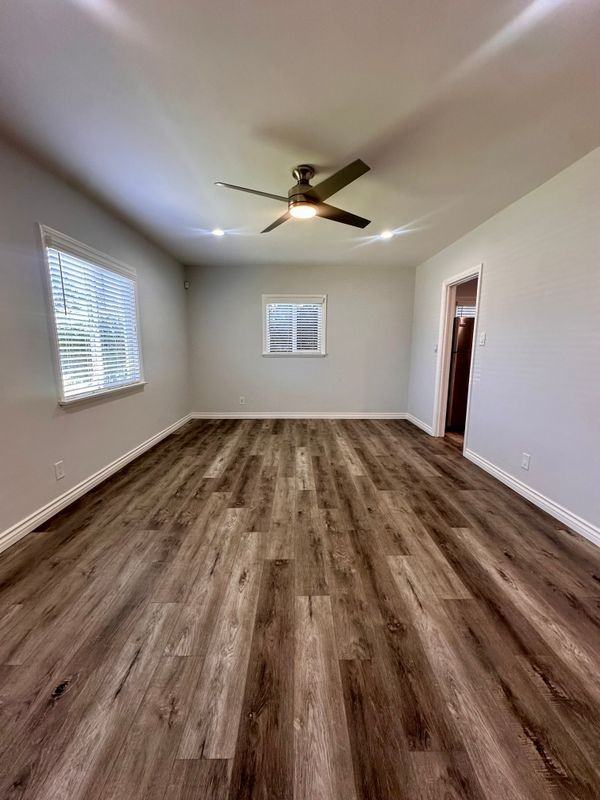 1645 253rd St - Photo 4 of 19