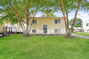 featured image of 3763 Amwell Rd E