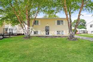3763 Amwell Rd E - Photo 1 of 1