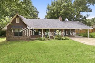 317 S Pear Orchard Rd - Photo 1 of 1
