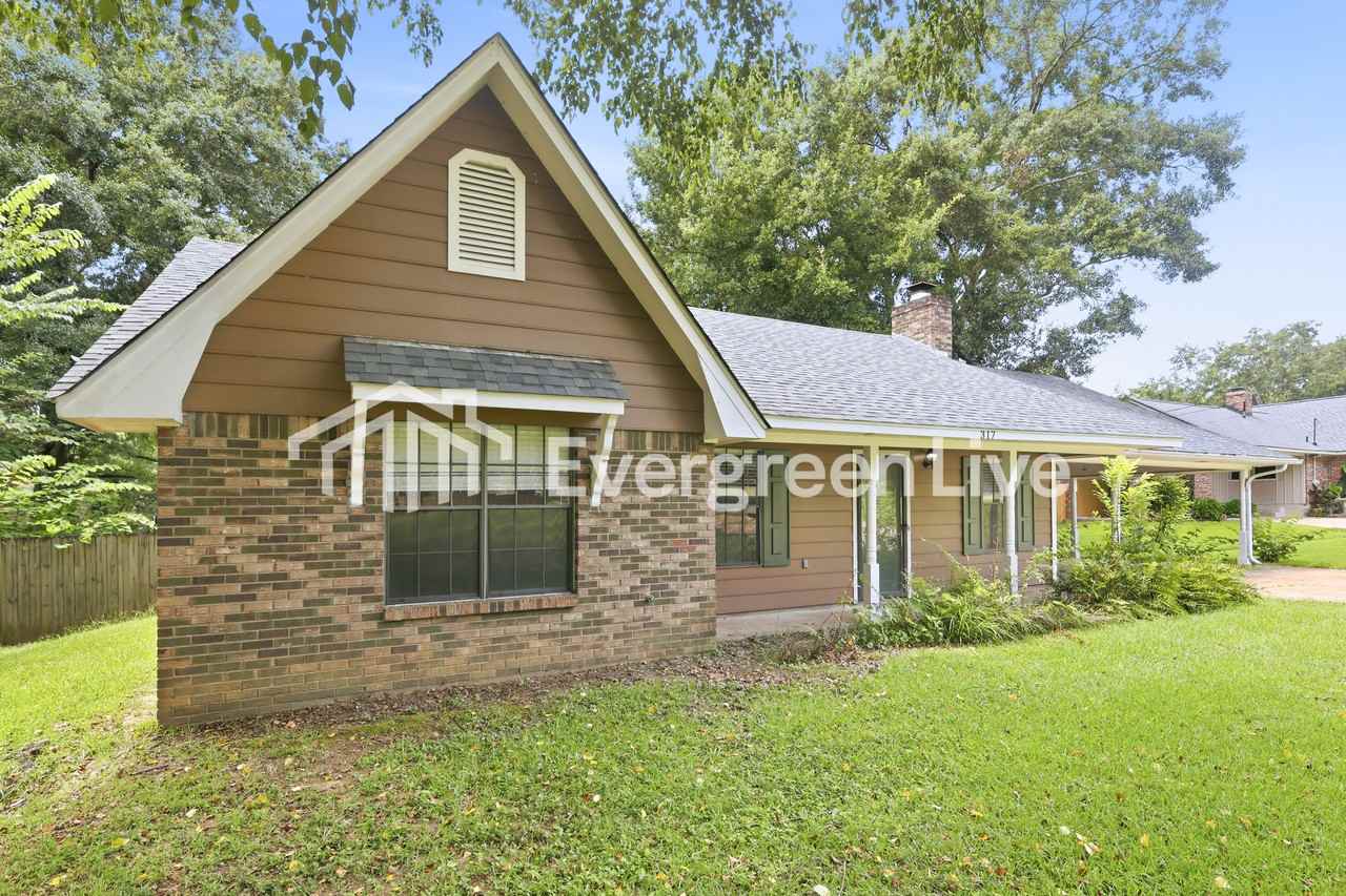 317 S Pear Orchard Rd - Photo 2 of 15
