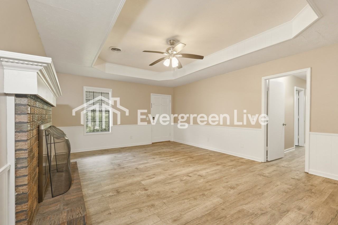 317 S Pear Orchard Rd - Photo 4 of 15