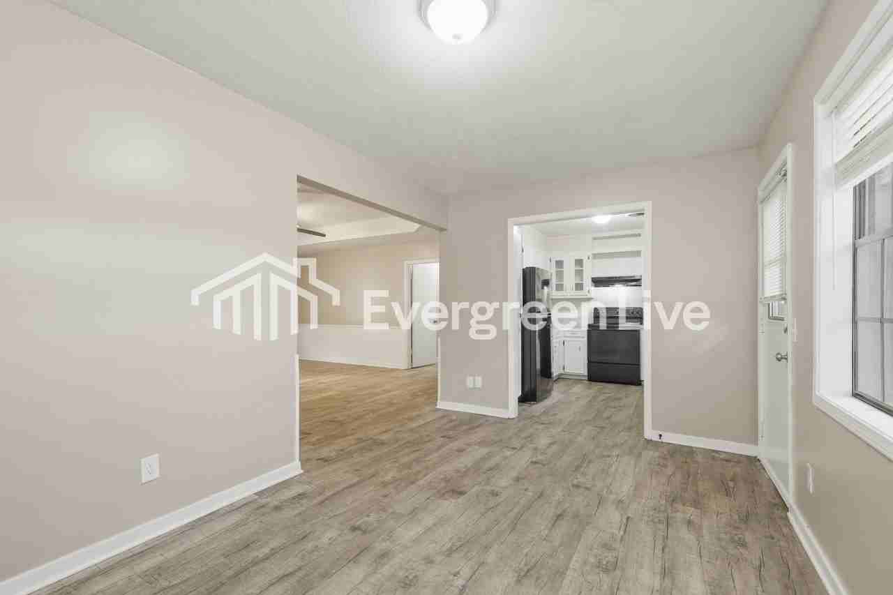 317 S Pear Orchard Rd - Photo 5 of 15