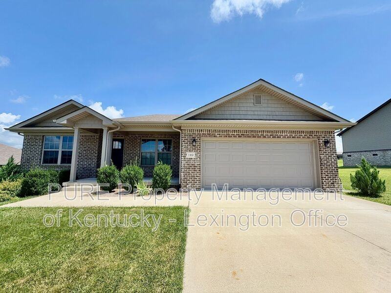 189 Page Dr - Photo 2 of 33