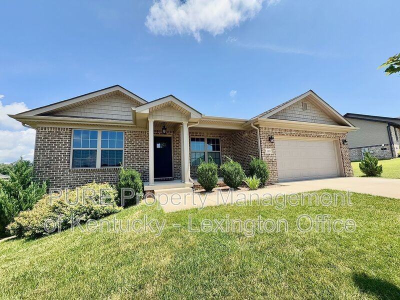 189 Page Dr - Photo 3 of 33