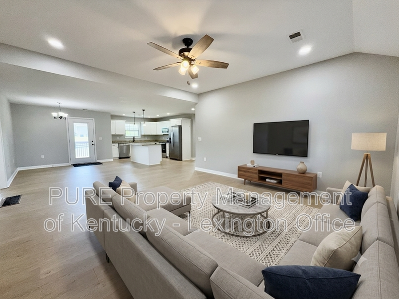 189 Page Dr - Photo 4 of 33