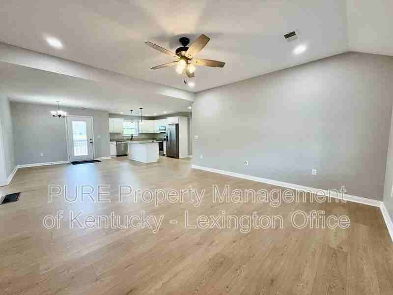 189 Page Dr - Photo 5 of 33