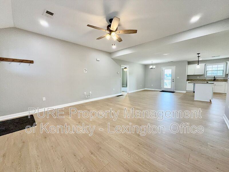 189 Page Dr - Photo 6 of 33