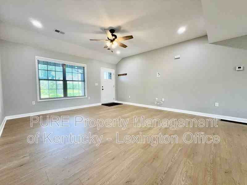 189 Page Dr - Photo 7 of 33