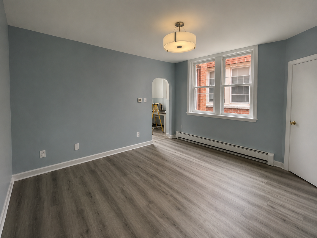 339 Valley St - Photo 3 of 11