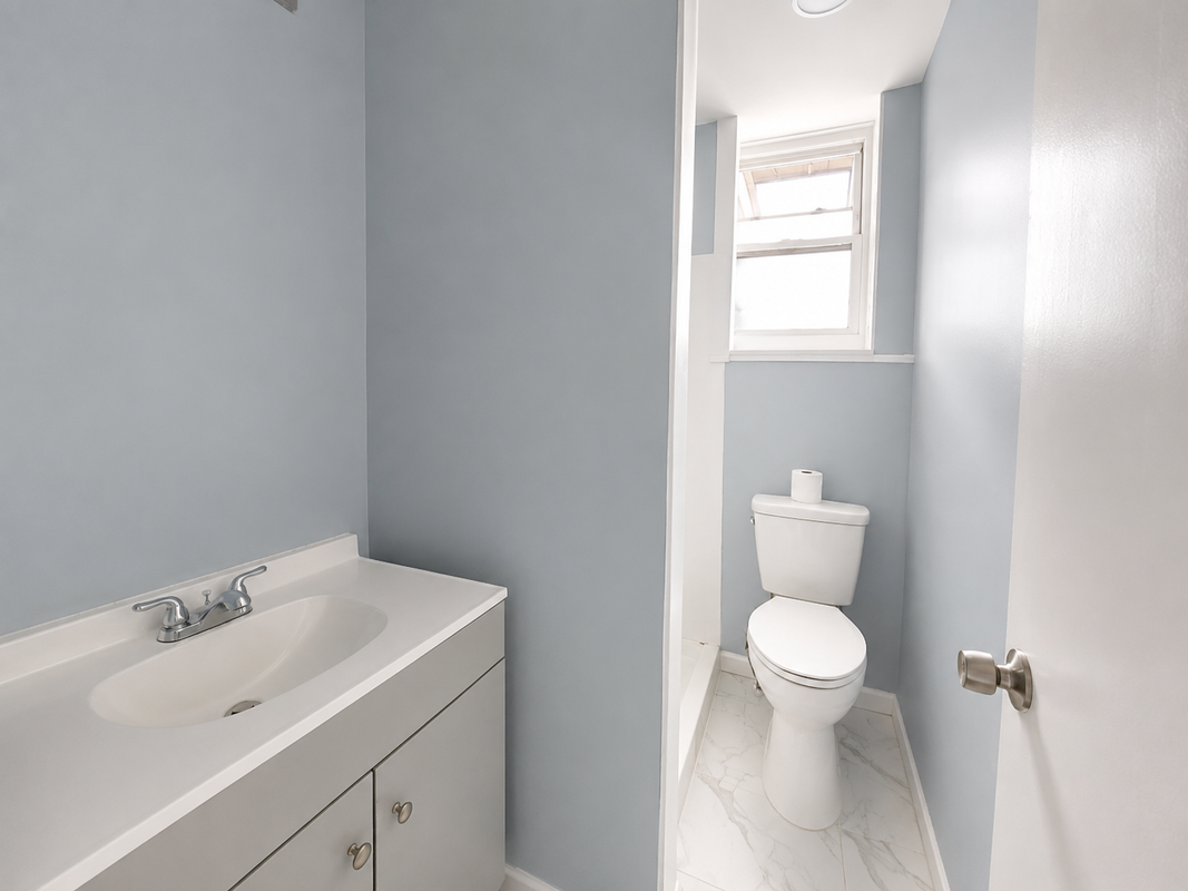 339 Valley St - Photo 4 of 11