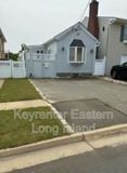 77 E Santa Barbara Rd - Photo 1 of 1
