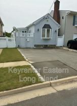 77 E Santa Barbara Rd - Photo 1 of 1