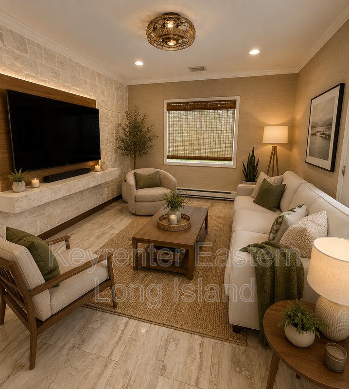 77 E Santa Barbara Rd - Photo 4 of 12