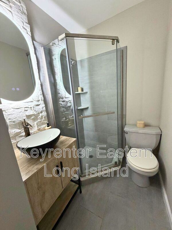 77 E Santa Barbara Rd - Photo 7 of 12