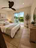 77 E Santa Barbara Rd - Photo 1 of 1