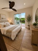77 E Santa Barbara Rd - Photo 1 of 1