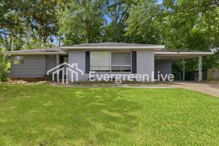 1425 Sheffield Dr - Photo 1 of 1
