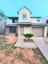 4109 Lew Wallace Dr - Photo 1 of 1