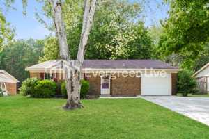 featured image of 917 Bedford Dr Sw