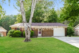 917 Bedford Dr Sw - Photo 1 of 1