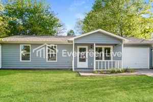 featured image of 3241 Uvalde Ln Nw