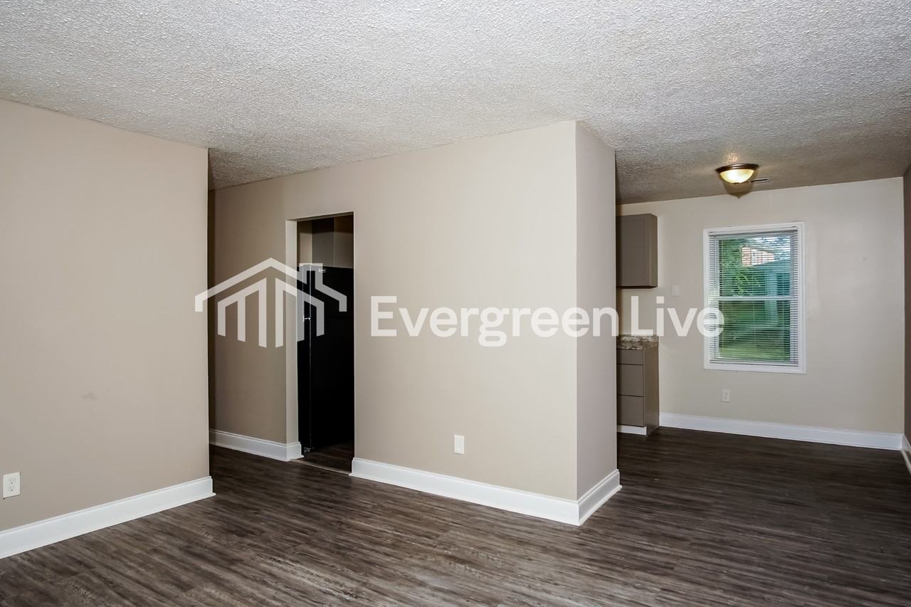 3241 Uvalde Ln Nw - Photo 2 of 15