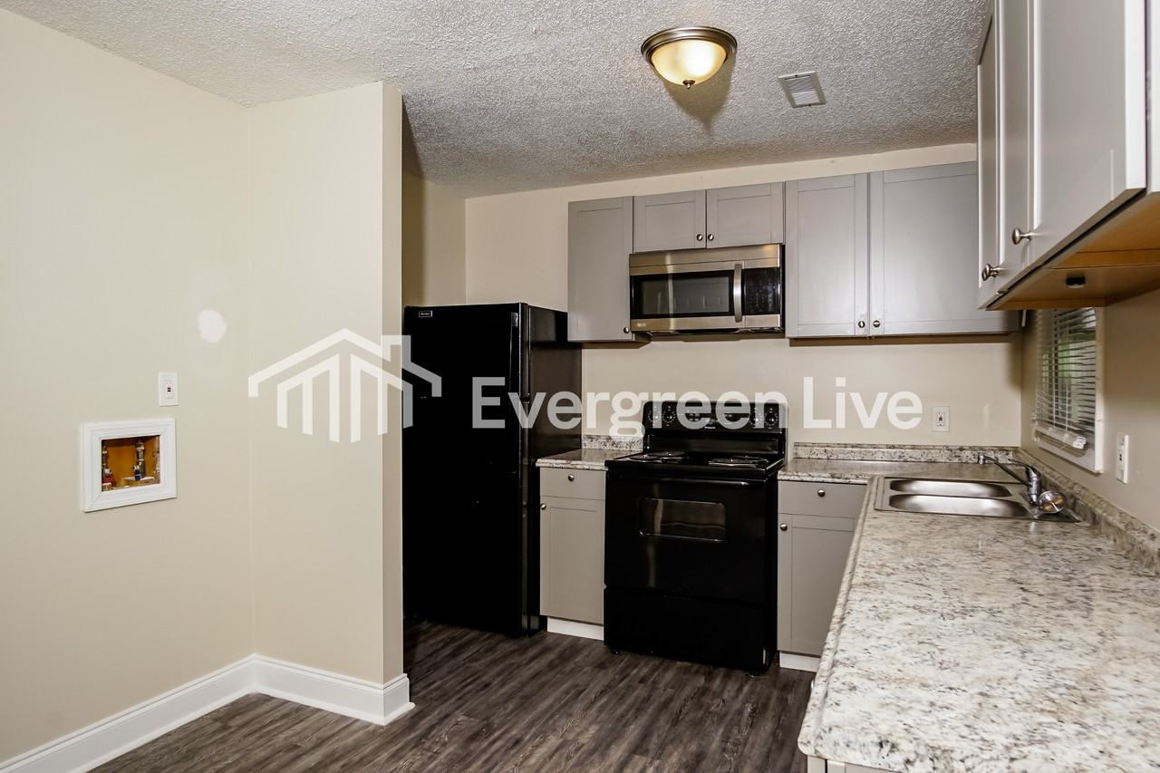3241 Uvalde Ln Nw - Photo 3 of 15