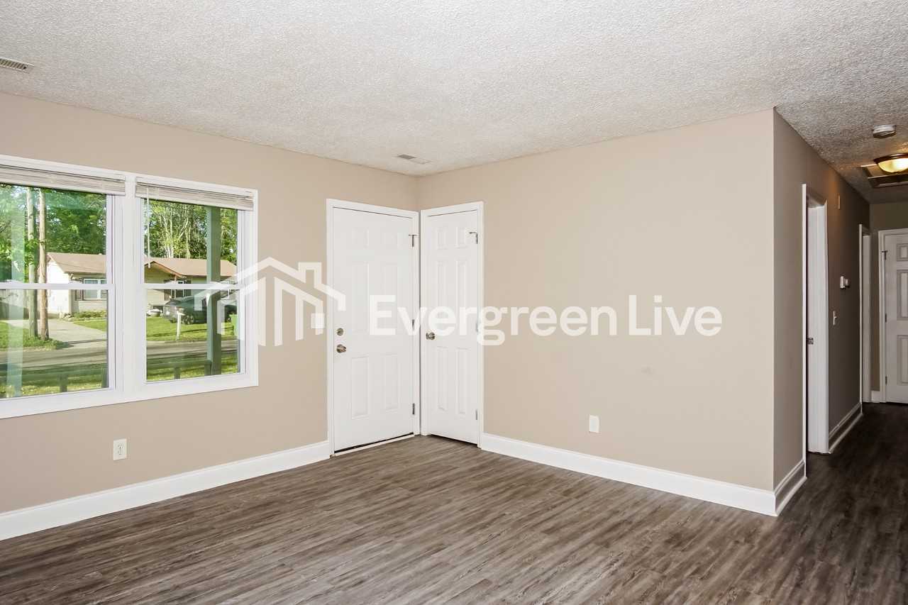 3241 Uvalde Ln Nw - Photo 5 of 15
