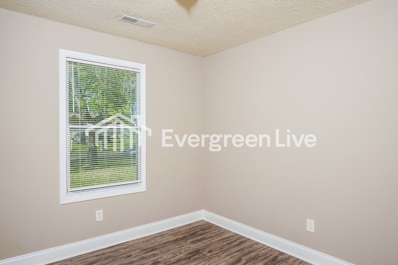 3241 Uvalde Ln Nw - Photo 6 of 15
