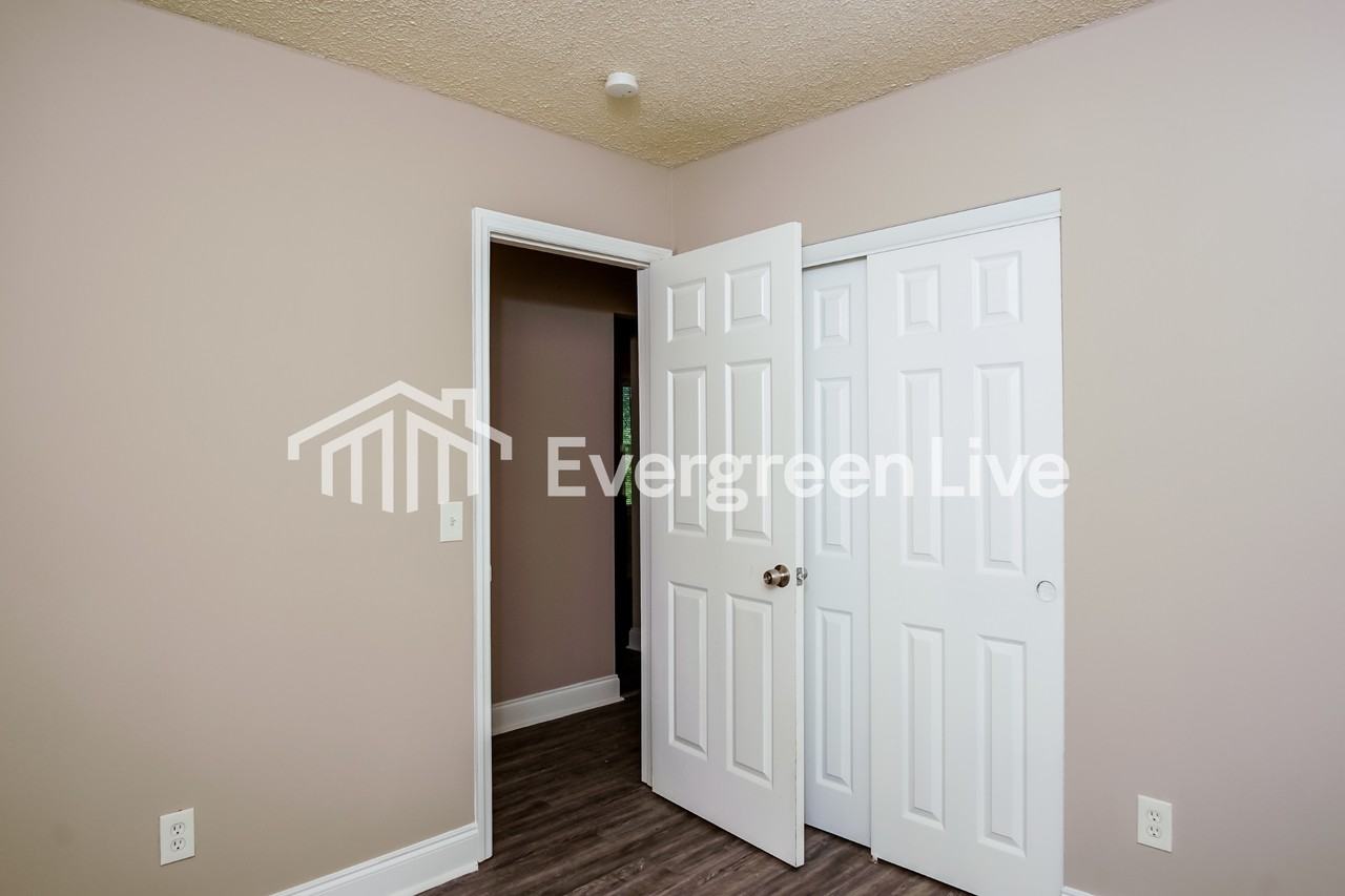 3241 Uvalde Ln Nw - Photo 7 of 15