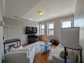 365 Washington St #303A - Photo 1 of 1