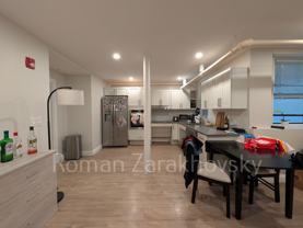 3 Ayr Rd #A - Photo 1 of 1