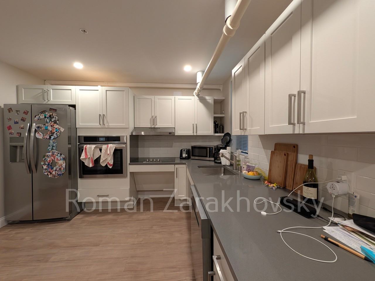3 Ayr Rd #A - Photo 2 of 23