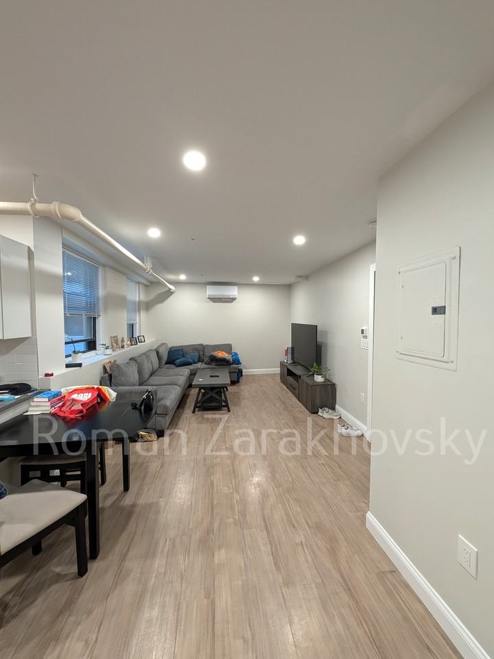 3 Ayr Rd #A - Photo 3 of 23