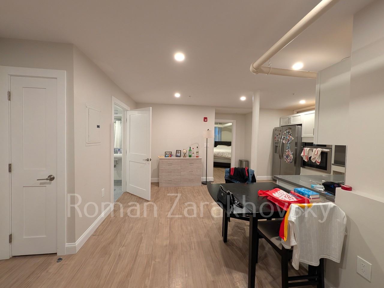 3 Ayr Rd #A - Photo 4 of 23