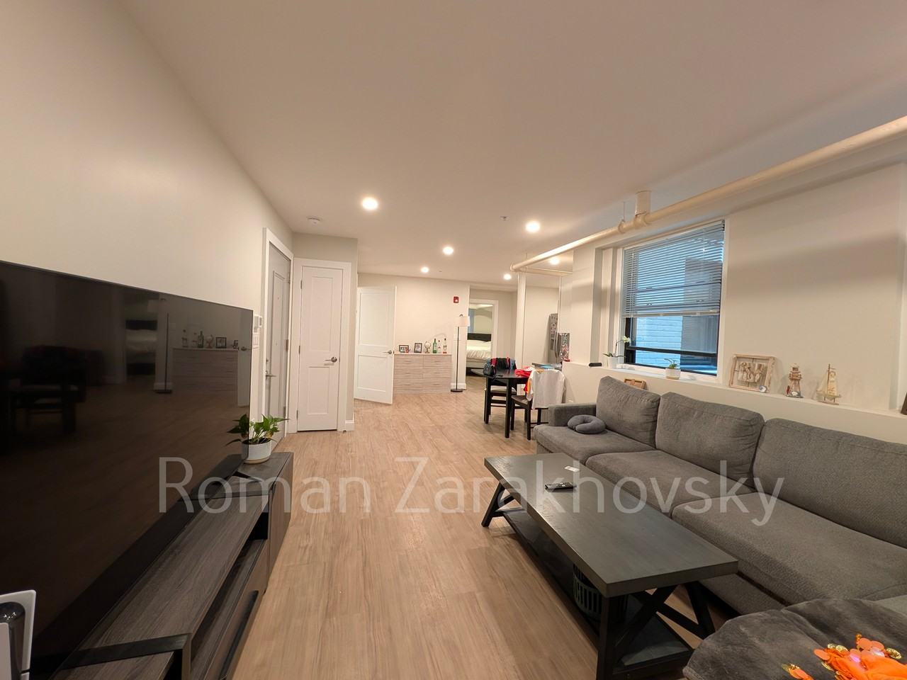 3 Ayr Rd #A - Photo 5 of 23
