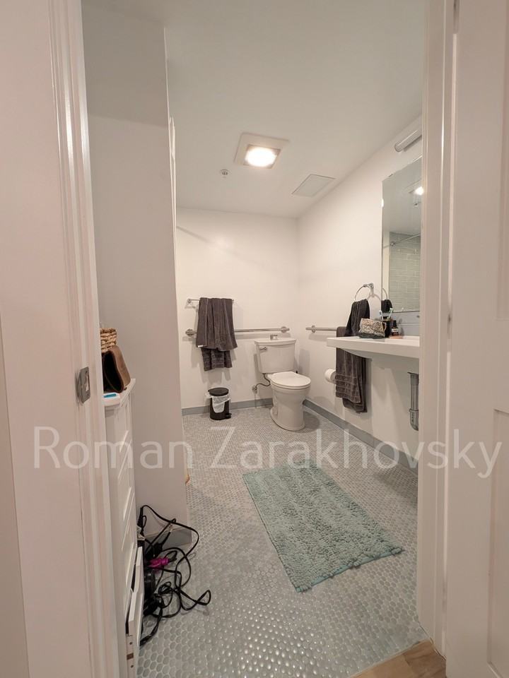 3 Ayr Rd #A - Photo 6 of 23